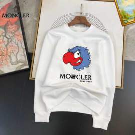 Picture of Moncler Sweatshirt _SKUMonclerM-3XL25tn8134834